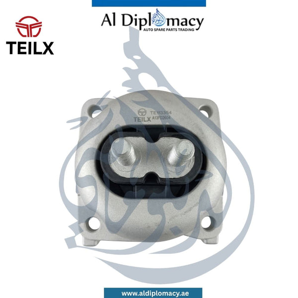 Mercedes-Benz Gearbox Mount - OEM Part Number A1662400918 - TEILX Code TE113153