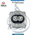 Mercedes-Benz Gearbox Mount - OEM Part Number A1662400918 - TEILX Code TE113153