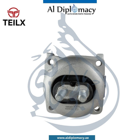 Mercedes Benz Gearbox Mount - OEM Part Number A1672406200 - TEILX Code TE113353