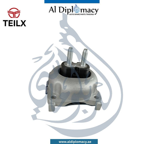 Mercedes Benz Gearbox Mount - OEM Part Number A1672406200 - TEILX Code TE113353