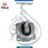 Mercedes Benz Gearbox Mount - OEM Part Number A1672406200 - TEILX Code TE113353