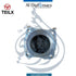 Mercedes Benz Gearbox Mount - OEM Part Number A1672406200 - TEILX Code TE113353