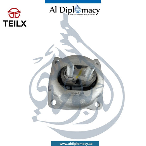 Mercedes Benz Gearbox Mount - OEM Part Number A1672406200 - TEILX Code TE113353