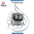 Mercedes Benz Gearbox Mount - OEM Part Number A1672406200 - TEILX Code TE113353