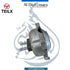 Mercedes Benz Gearbox Mount - OEM Part Number A1672406200 - TEILX Code TE113353