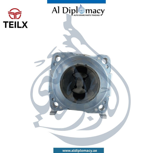 Mercedes Benz Gearbox Mount - OEM Part Number A1672406200 - TEILX Code TE113353