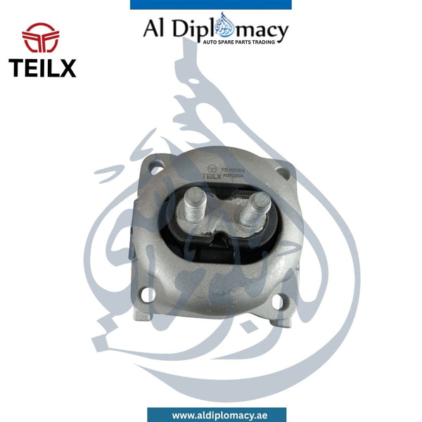 Mercedes Benz Gearbox Mount - OEM Part Number A1672406200 - TEILX Code TE113353