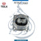 Mercedes Benz Gearbox Mount - OEM Part Number A1672406200 - TEILX Code TE113353