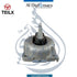Mercedes-Benz Gearbox Mount - OEM Part Number A1672406300 TEILX TE113354
