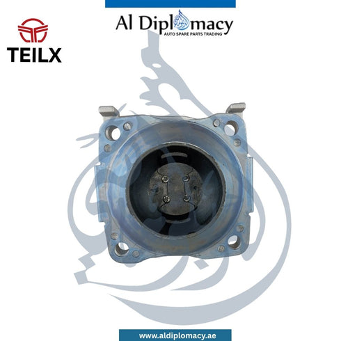 Mercedes-Benz Gearbox Mount - OEM Part Number A1672406300 TEILX TE113354