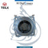 Mercedes-Benz Gearbox Mount - OEM Part Number A1672406300 TEILX TE113354