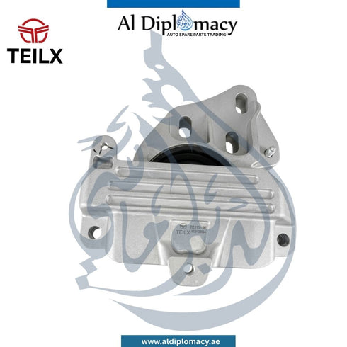 Mercedes Benz Gearbox Mount - OEM Part Number A1772407100 - TEILX Code TE113150