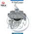 Mercedes Benz Gearbox Mount - OEM Part Number A1772407100 - TEILX Code TE113150