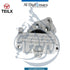 Mercedes Benz Gearbox Mount - OEM Part Number A1772407100 - TEILX Code TE113150
