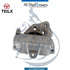 Mercedes Benz Gearbox Mount - OEM Part Number A1772407500 - TEILX Code TE113151