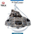 Mercedes Benz Gearbox Mount - OEM Part Number A1772407500 - TEILX Code TE113151