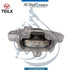Mercedes Benz Gearbox Mount - OEM Part Number A1772407500 - TEILX Code TE113151
