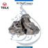 Mercedes Benz Gearbox Mount - OEM Part Number A1772407500 - TEILX Code TE113151