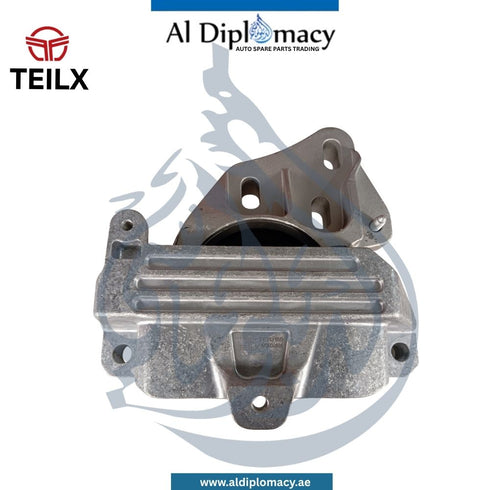 Mercedes Benz Gearbox Mount - OEM Part Number A1772407500 - TEILX Code TE113151