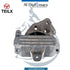 Mercedes Benz Gearbox Mount - OEM Part Number A1772407500 - TEILX Code TE113151
