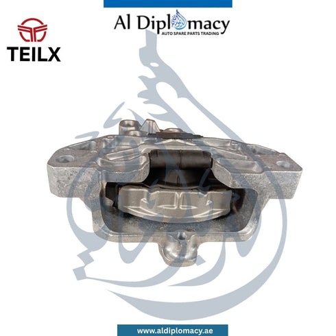 Mercedes Benz Gearbox Mount - OEM Part Number A1772407500 - TEILX Code TE113151
