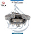 Mercedes Benz Gearbox Mount - OEM Part Number A1772407500 - TEILX Code TE113151