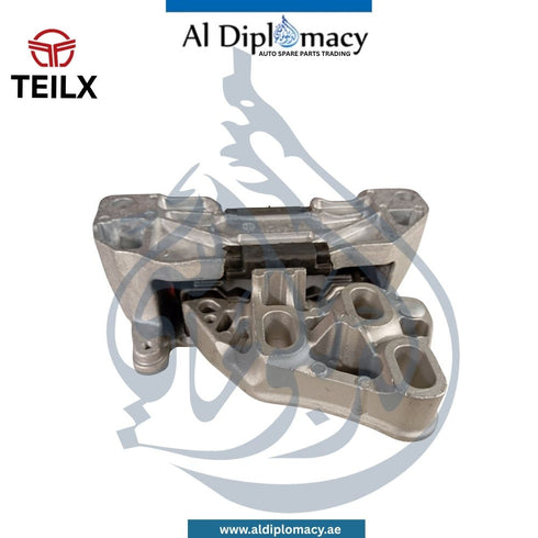 Mercedes Benz Gearbox Mount - OEM Part Number A1772407500 - TEILX Code TE113151