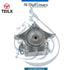 Mercedes Benz Gearbox Mount - OEM Part Number A2042400618 - TEILX Code TE113107