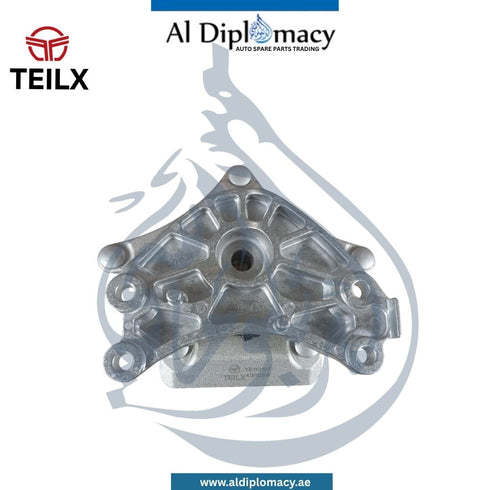 Mercedes Benz Gearbox Mount - OEM Part Number A2042400618 - TEILX Code TE113107