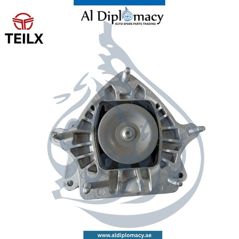 Mercedes Benz Gearbox Mount - OEM Part Number A2052402500 - TEILX Code TE113082