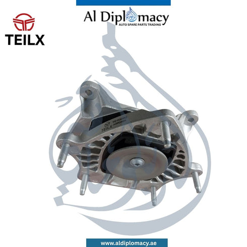 Mercedes Benz Gearbox Mount - OEM Part Number A2052402500 - TEILX Code TE113082