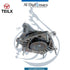 Mercedes Benz Gearbox Mount - OEM Part Number A2052402500 - TEILX Code TE113082