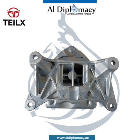 Mercedes Benz Gearbox Mount - OEM Part Number A2052402500 - TEILX Code TE113082
