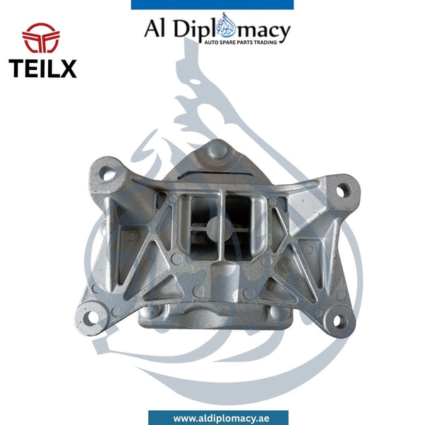Mercedes Benz Gearbox Mount - OEM Part Number A2052402500 - TEILX Code TE113082