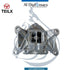Mercedes Benz Gearbox Mount - OEM Part Number A2052402500 - TEILX Code TE113082
