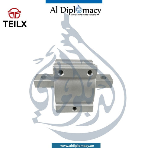 Mercedes-Benz Gearbox Mount - OEM Part Number A2052405100 TEILX TE113164