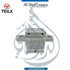 Mercedes-Benz Gearbox Mount - OEM Part Number A2052405100 TEILX TE113164