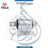 Mercedes-Benz Gearbox Mount - OEM Part Number A2052405100 TEILX TE113164