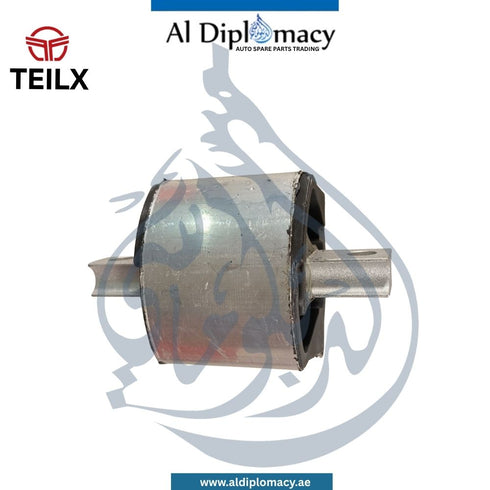Mercedes Benz Gearbox Mount - OEM Part Number A2052405300 - TEILX Code TE113089