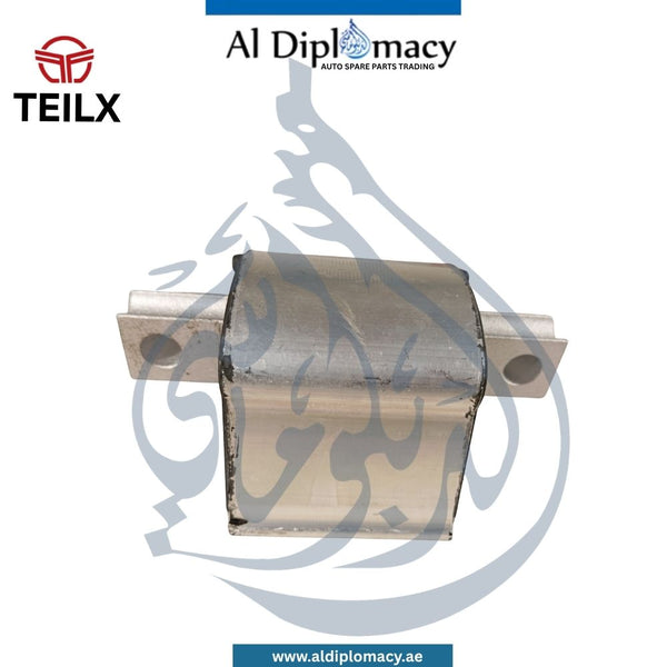 Mercedes Benz Gearbox Mount - OEM Part Number A2052405300 - TEILX Code TE113089