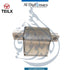 Mercedes Benz Gearbox Mount - OEM Part Number A2052405300 - TEILX Code TE113089