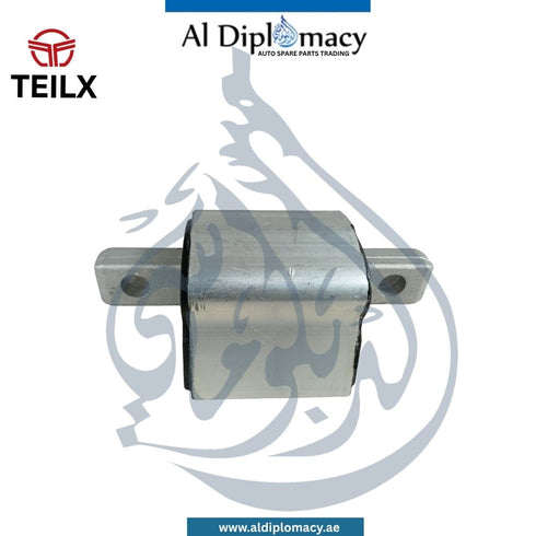 Mercedes Benz Gearbox Mount - OEM Part Number A2122400418 - TEILX Code TE113024