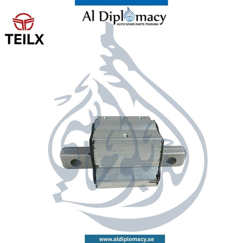 Mercedes Benz Gearbox Mount - OEM Part Number A2122400418 - TEILX Code TE113024