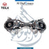 Mercedes Benz Gearbox Mount - OEM Part Number A2132400300 - TEILX Code TE113094