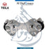 Mercedes Benz Gearbox Mount - OEM Part Number A2132400300 - TEILX Code TE113094