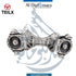 Mercedes Benz Gearbox Mount - OEM Part Number A2132400300 - TEILX Code TE113094