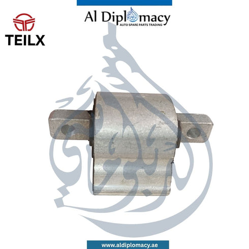 Mercedes Benz Gearbox Mount - OEM Part Number A2212400918 - TEILX Code TE113021