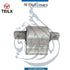 Mercedes Benz Gearbox Mount - OEM Part Number A2212400918 - TEILX Code TE113021