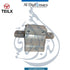 Mercedes Benz Gearbox Mount - OEM Part Number A2212400918 - TEILX Code TE113021