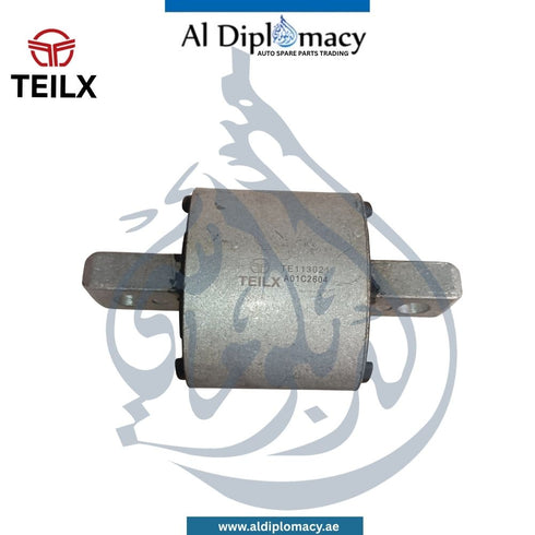 Mercedes Benz Gearbox Mount - OEM Part Number A2212400918 - TEILX Code TE113021